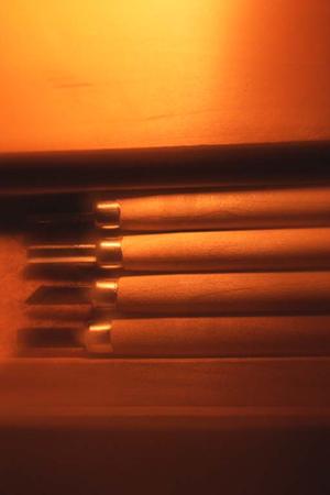 創立記念品を作る場合にお勧めのお店