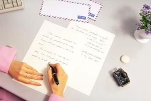 多用途に使えるプラダンの専門サイト