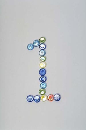 ハイクオリティな名入れ記念品を提供