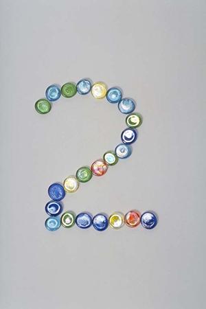 商品棚にも設置可能なクリップミニのぼり