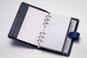 オープン記念におすすめのプリント皿を作りたいときは