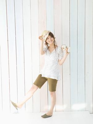 茨城のブランドリサイクル店で買います