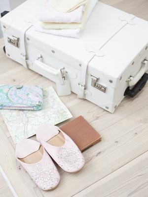 色々なデザインの漆器は通販でも購入可能