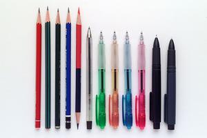 自分だけのバッジを激安に作成するなら