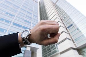 風水相談で開運ができる小銭入れが