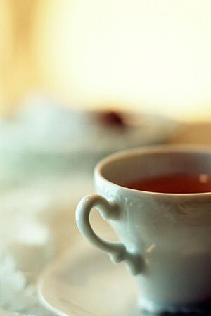 水戸質屋で取り扱うリサイクルブランド