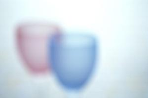 全室DAM完備のカラオケビッグエコー｜最新設備と快適空間で楽しむカラオケ体験