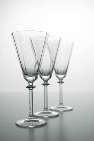 激安OPP袋をお求めならこちらへ