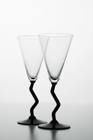 缶バッジの自主製作の事ならお任せ