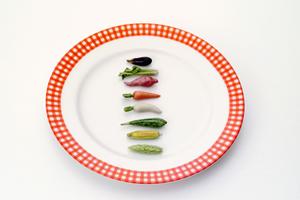 オリジナルの缶バッチを作成するなら