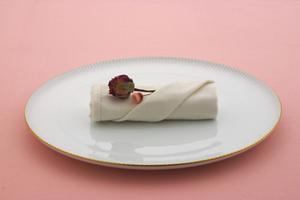 おしゃれなまるかど缶バッチ制作とは