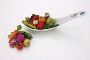 名刺印刷のネット注文格安サービス