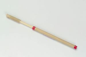 創業明治45年の歴史ある和田質店