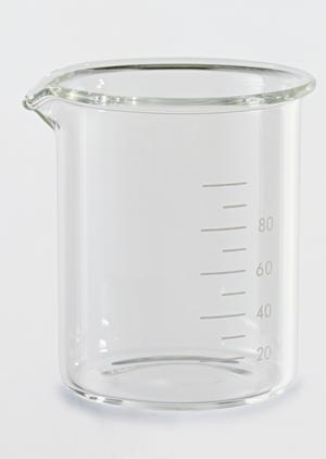 ロゴ印刷可能なショルダーバッグ