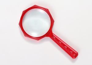 価格やオプションを確認してから作ろう