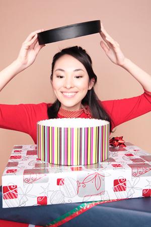 大原孝治が経営するドンキホーテの革新