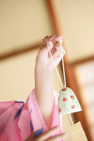 マグネットが付く壁紙でdiyの幅を拡大