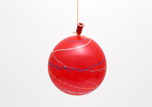 便利な版下どっとコムでチケット制作