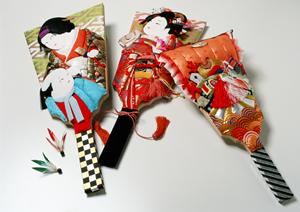 名刺作成・発注のプロが選ぶ！高品質な名刺を迅速に手に入れる方法とは？