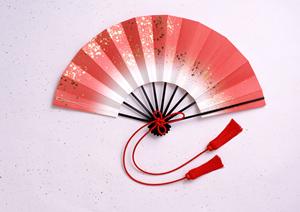 気軽にオリジナル缶バッジを入手可能