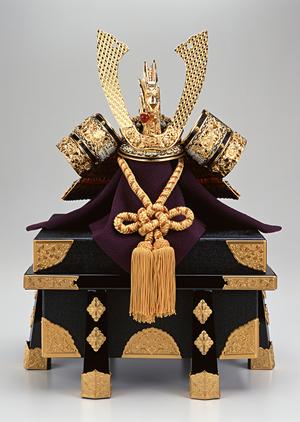 缶バッジのメリットを有効に活用できます