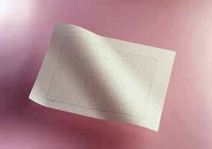 素早く綺麗な名刺印刷をしてもらう