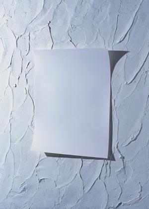 低価格でタバコを楽しめるヴェポライザー