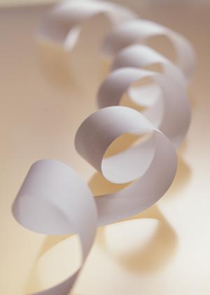 ガチャガチャの森：子供から大人まで楽しめる多彩なガチャ体験のご紹介