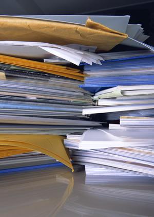 魅力的なマグカップが欲しいなら