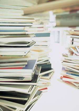 昔懐かしいジュークボックスの販売会社