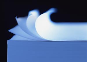 缶バッジを販促で利用したい方にオススメ