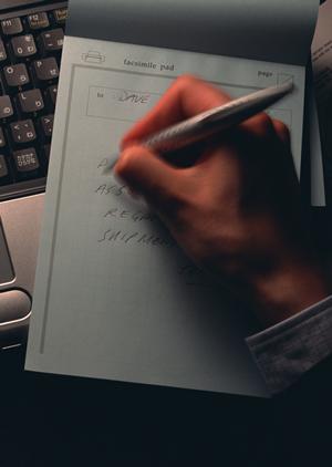 ガチャガチャの森：子供から大人まで楽しめる多彩なガチャ体験を提供