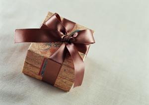 【2025年最新版】TOKAIモバイルショップのサービス特徴と店舗情報徹底解説