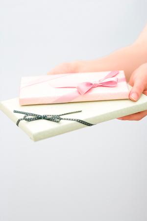 気軽に作れるオリジナル缶バッジ