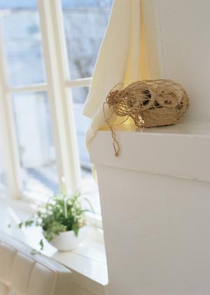 高く美術品を買取ってもらうために